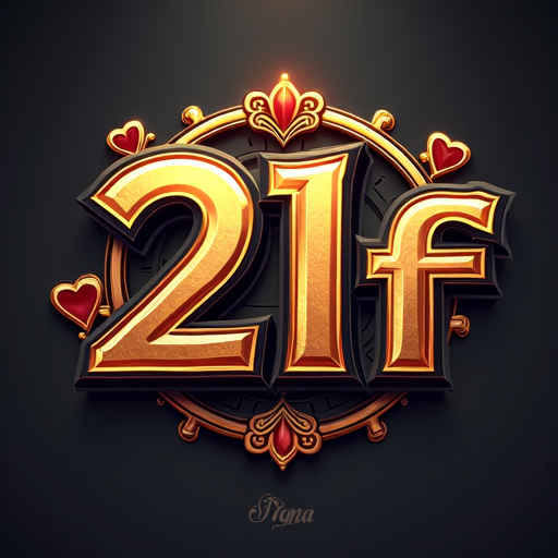 21f
