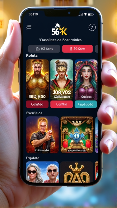 Screenshot 2 56k