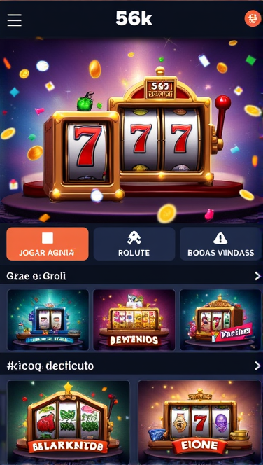 Screenshot 3 56k